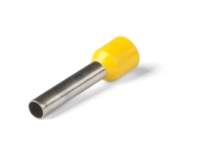 Наконечник КВТ НШВИ 6,0-18 упак 100шт 79450