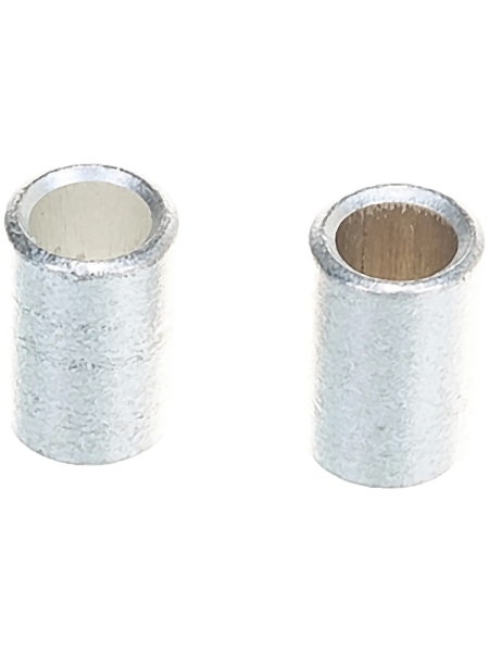 Гильза КВТ ГМЛ-П 10 67293