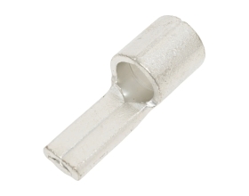 Наконечник кабельный штифтовой КВТ НШП 120-34 (20 шт. в упак.) 92340