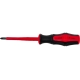 Диэлектрическая отвертка PH2x100 КВТ Профи 78612