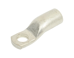 Наконечник кабельный КВТ ТМЛ-У 70-10 (25 шт./упак. ) 101403