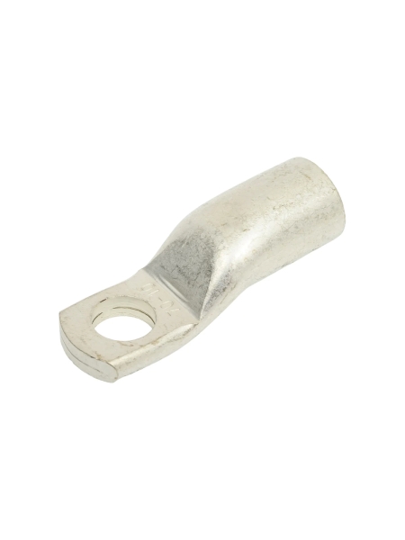 Наконечник кабельный КВТ ТМЛ-У 70-10 (25 шт./упак. ) 101403