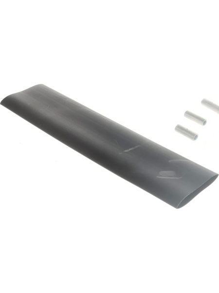 Муфта КВТ 3ПСТ мини - 6/10 нг-LS 69176