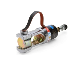 Гидравлический пресс КВТ ПГ-630 54949