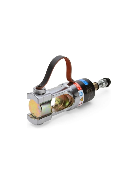 Гидравлический пресс КВТ ПГ-630 54949