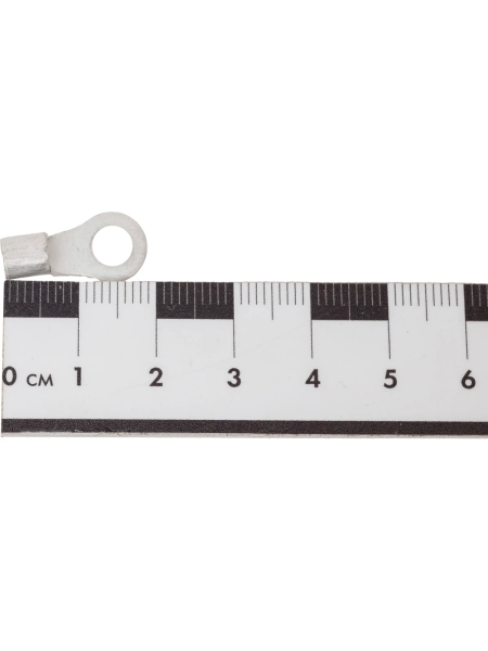 Наконечник ПМ 6-5 КВТ 47862