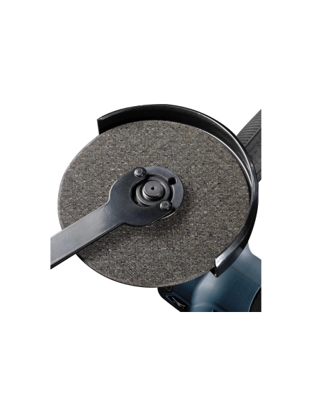 Угловая шлифовальная машина GB-20-125 без АКБ и ЗУ ПРОФИ КВТ 104538