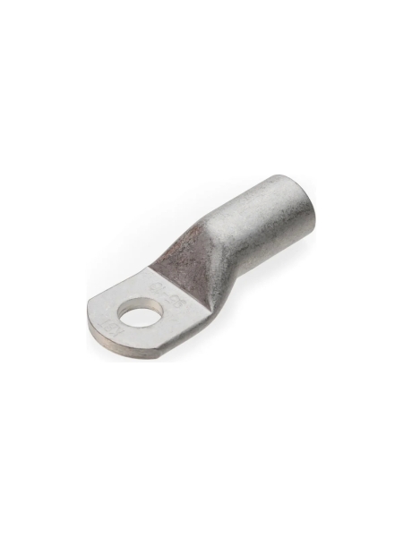 Наконечник кабельный КВТ ТМЛс 70-8 (50 шт./упак. ) 92335