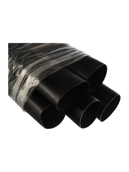 Трубка КВТ ТТ-6х-69.8/11.7 1.22м 65755