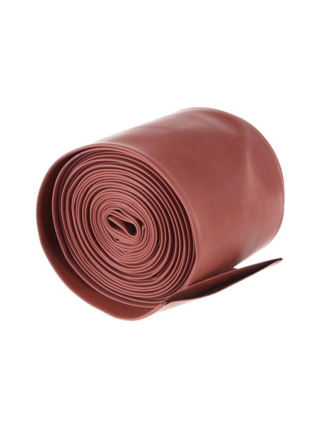 Трубка КВТ ТТШ-10-100/40 59690