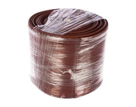 Трубка КВТ ТТШ-10-100/40 59690