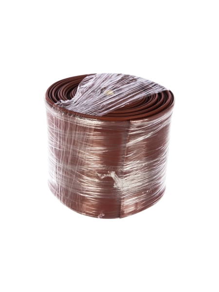 Трубка КВТ ТТШ-10-100/40 59690