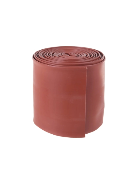 Трубка КВТ ТТШ-10-100/40 59690