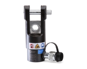 Гидравлический помповый пресс КВТ ПГП-300 49625