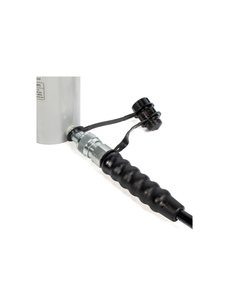 Универсальный односторонний домкрат КВТ ДУ50П50 84572