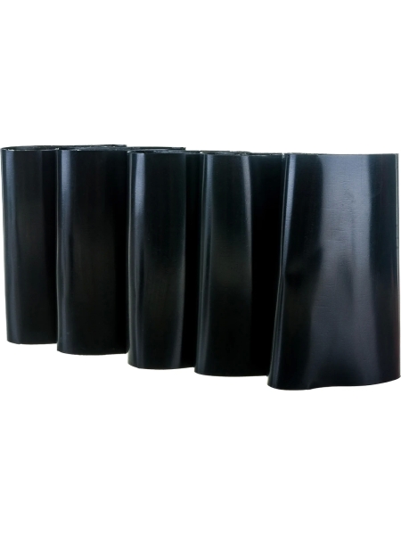 Уплотнитель кабельных проходов КВТ УКПт 120 на 28 81104