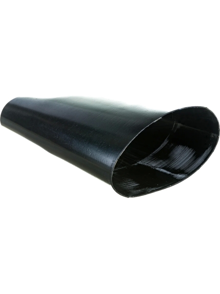 Уплотнитель кабельных проходов КВТ УКПт 120 на 28 81104