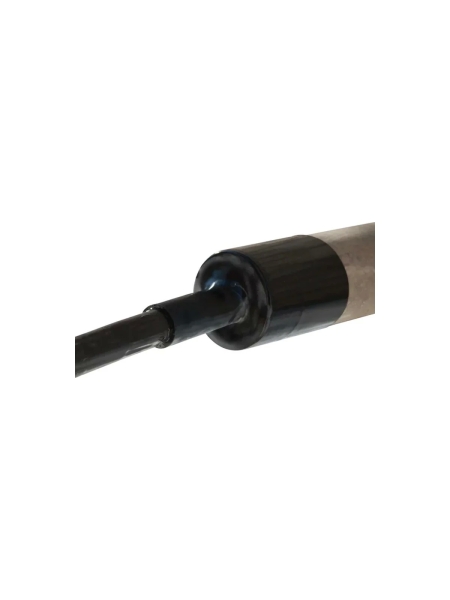 Уплотнитель кабельных проходов КВТ УКПт 120 на 28 81104