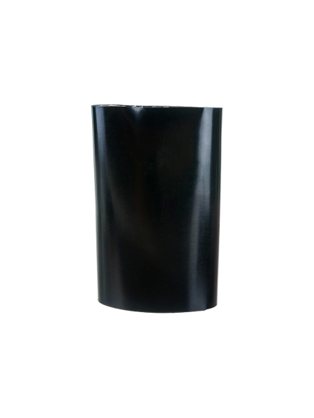 Уплотнитель кабельных проходов КВТ УКПт 120 на 28 81104