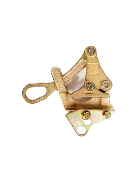 Монтажный зажим лягушка КВТ МЗ-32 61847