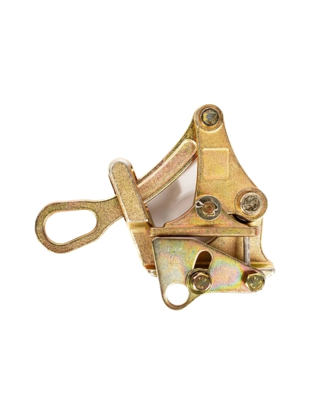 Монтажный зажим лягушка КВТ МЗ-32 61847