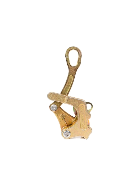 Монтажный зажим лягушка КВТ МЗ-32 61847