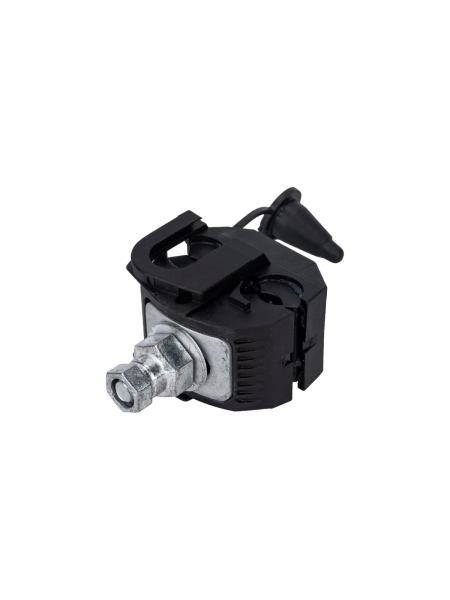 Прокалывающий зажим КВТ ЗПО 16-95/4-35(50) 58136