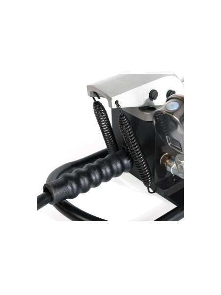 Гидравлическая ножная помпа КВТ ПМН-7012 69290