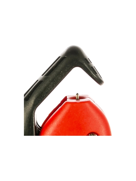 Инструмент для снятия изоляции КВТ КС-28 66257