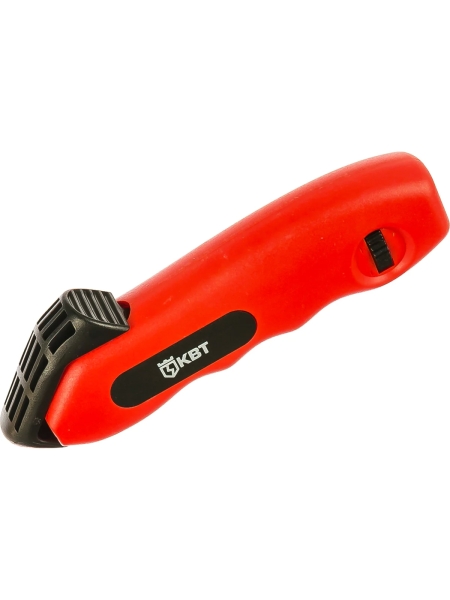 Инструмент для снятия изоляции КВТ КС-28 66257