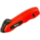 Инструмент для снятия изоляции КВТ КС-28 66257