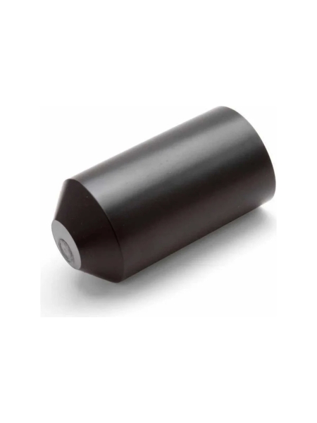 Термоусаживаемая капа ОГТ-20/8 КВТ 69341