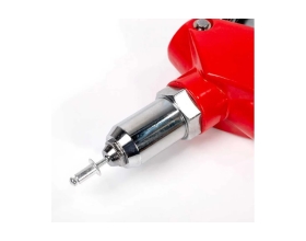 Ручной рычажный заклепочник КВТ ЗР-04 80630