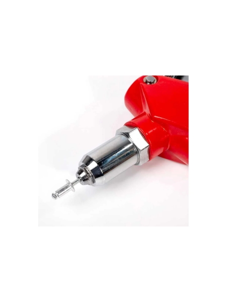 Ручной рычажный заклепочник КВТ ЗР-04 80630