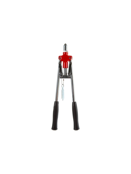 Ручной рычажный заклепочник КВТ ЗР-04 80630