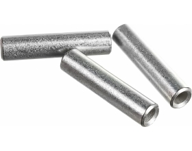 Луженая гильза ГМЛ 2,5-2,6 КВТ 100шт 41163