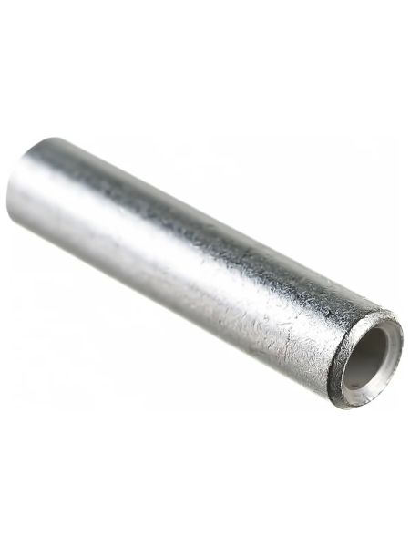 Луженая гильза ГМЛ 2,5-2,6 КВТ 100шт 41163