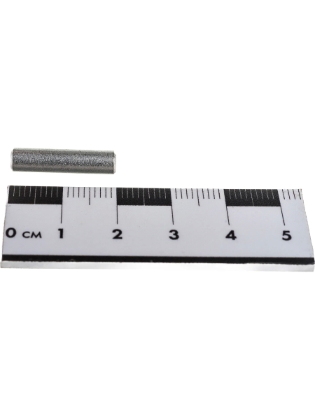 Луженая гильза ГМЛ 2,5-2,6 КВТ 100шт 41163