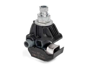 Прокалывающий ответвительный зажим КВТ зпон 16-95/1,5-16 87399