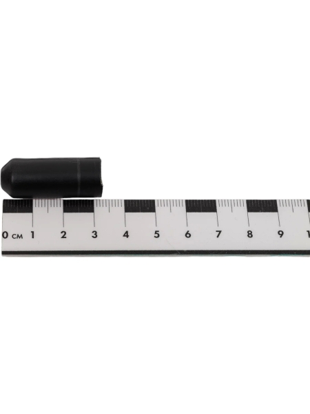 Термоусаживаемая капа ОГТ-11/4 КВТ 65136