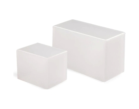 Крышка силиконовая КВТ КНК-С-4 (50шт/уп) 92038