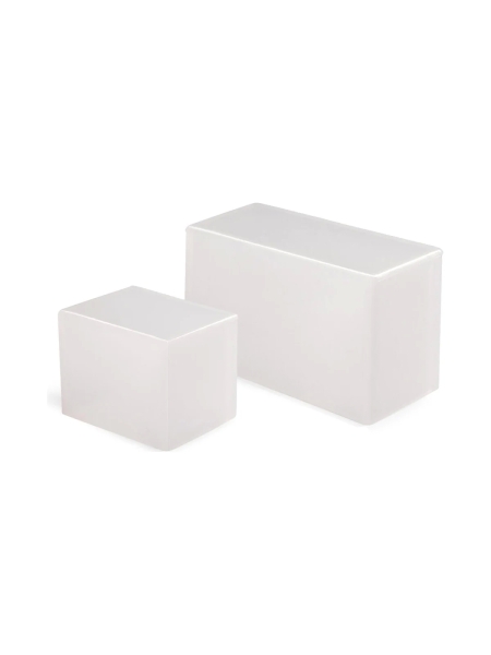 Крышка силиконовая КВТ КНК-С-4 (50шт/уп) 92038