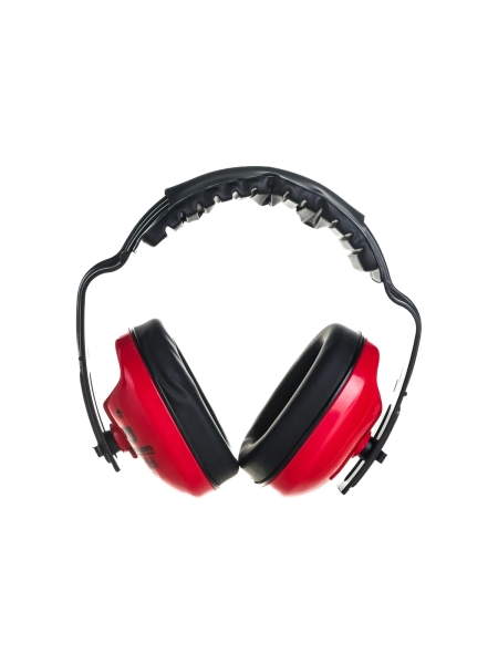 Противошумные наушники КВТ НП-25 81434