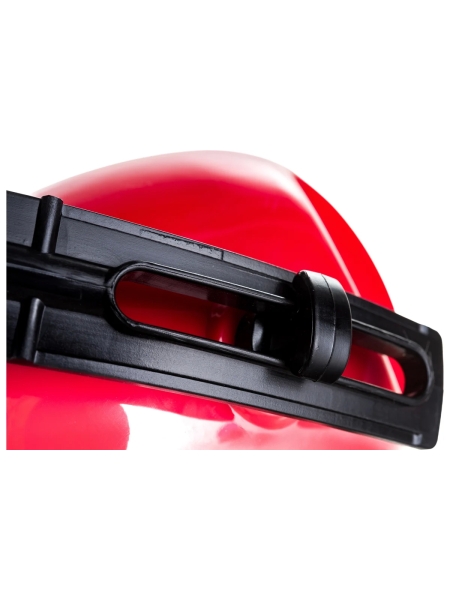 Противошумные наушники КВТ НП-25 81434