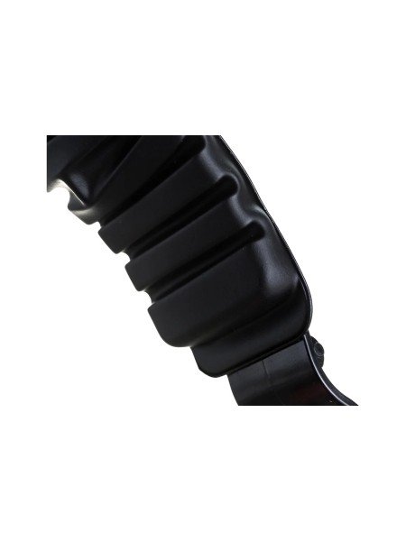 Противошумные наушники КВТ НП-25 81434