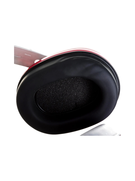 Противошумные наушники КВТ НП-25 81434