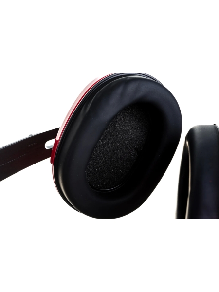 Противошумные наушники КВТ НП-25 81434