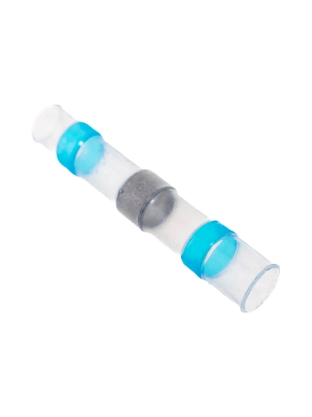 Набор КВТ ПК Т 50 83605