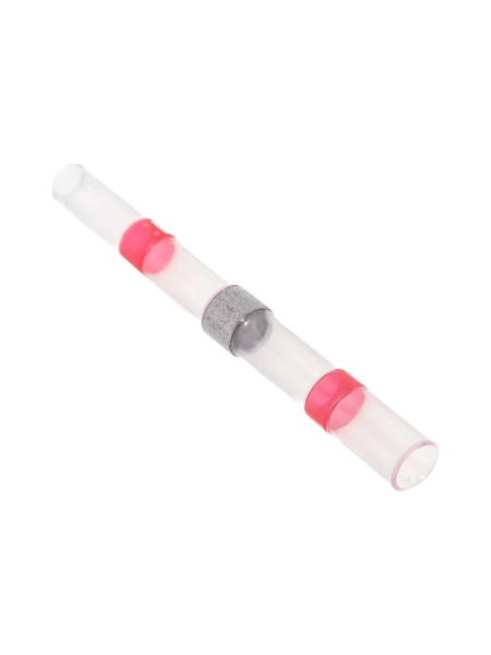 Набор КВТ ПК Т 50 83605