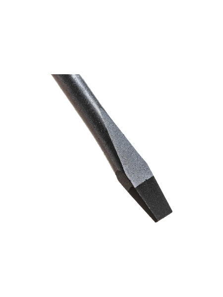 Отвертка, шлиц 4,0*100 КВТ Мастер 77397